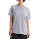 Tnf Light Grey Heather