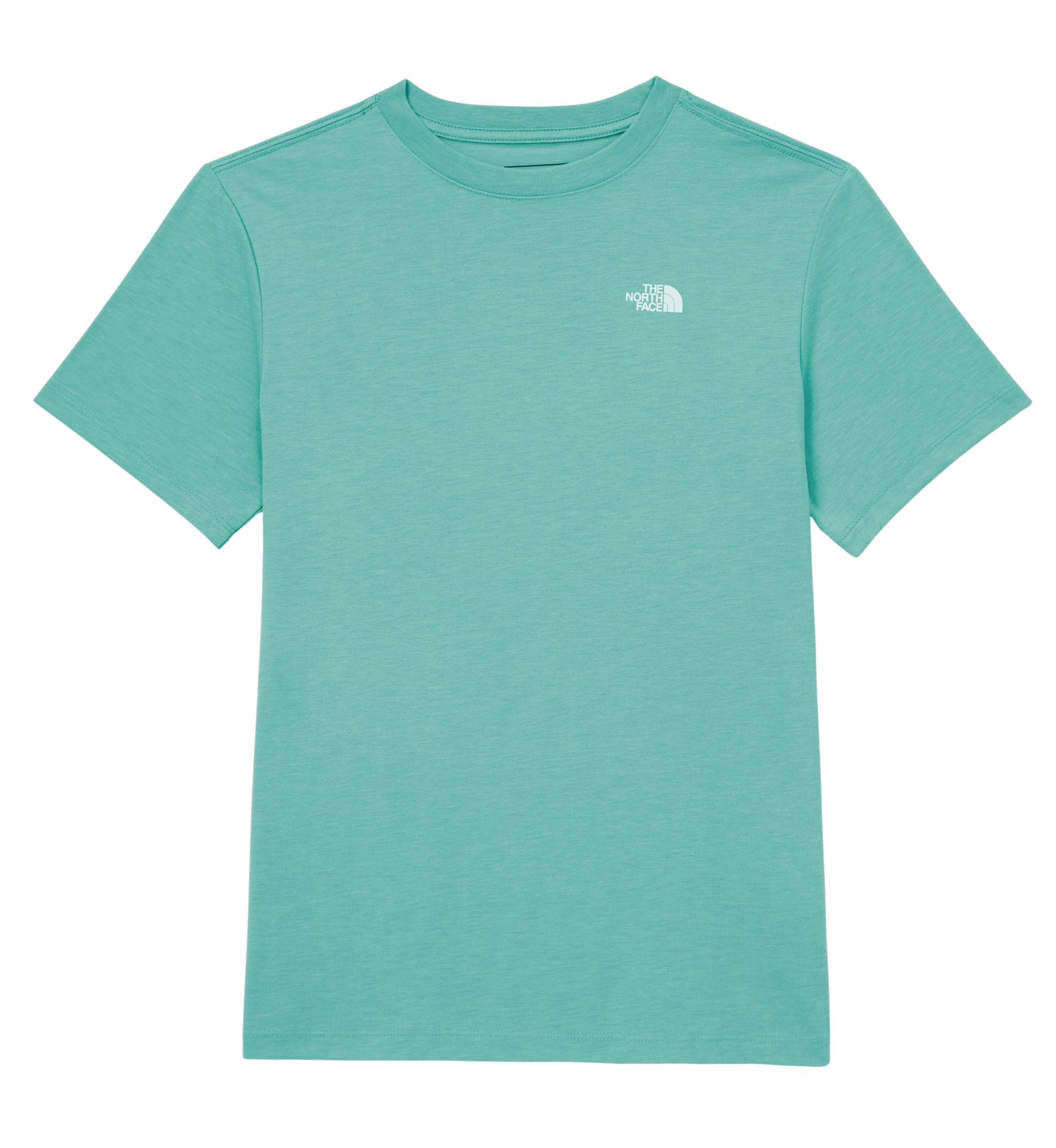 The North Face Women's Jackets & Clothing