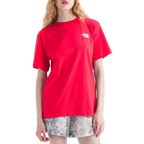 The North Face Women's Heavyweight Boxer Short | Dick's