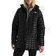TNF Black
