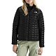 TNF Black