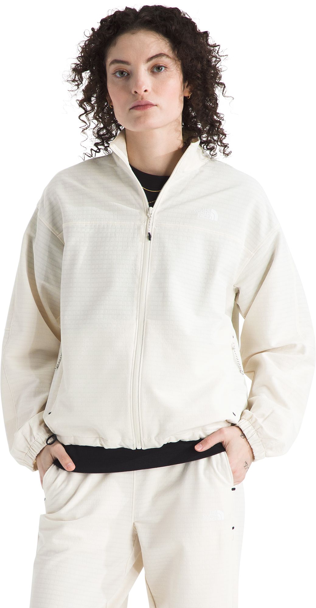 Hoodies & Sweatshirts