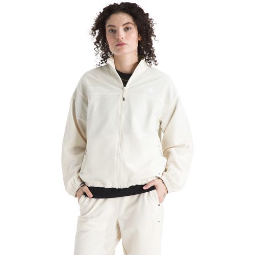 THE NORTH FACE LANDER2 美品 RARE! The North Face x Timberland Nuptse Down Winter Jacket