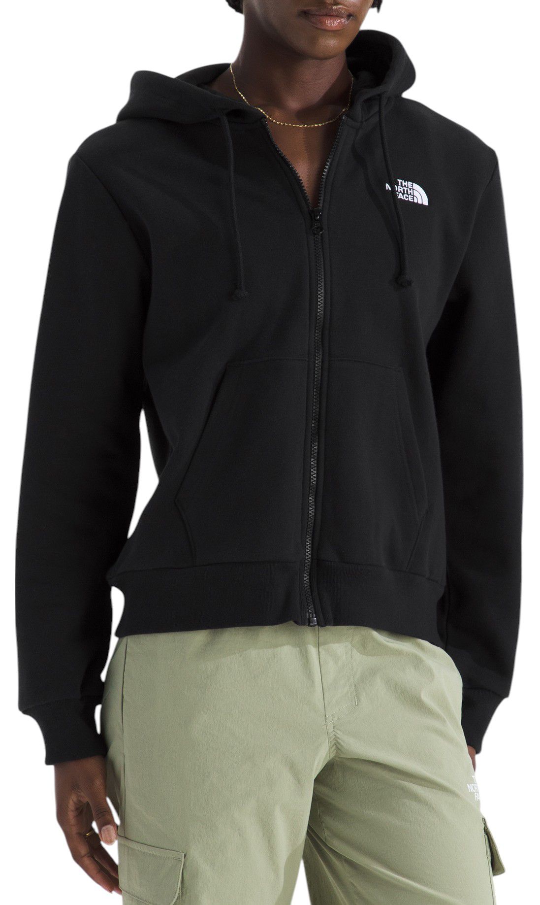 The North Face Women's Jackets & Clothing
