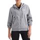 Tnf Pale Grey Heather