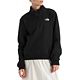 TNF Black