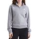 Tnf Pale Grey Heather