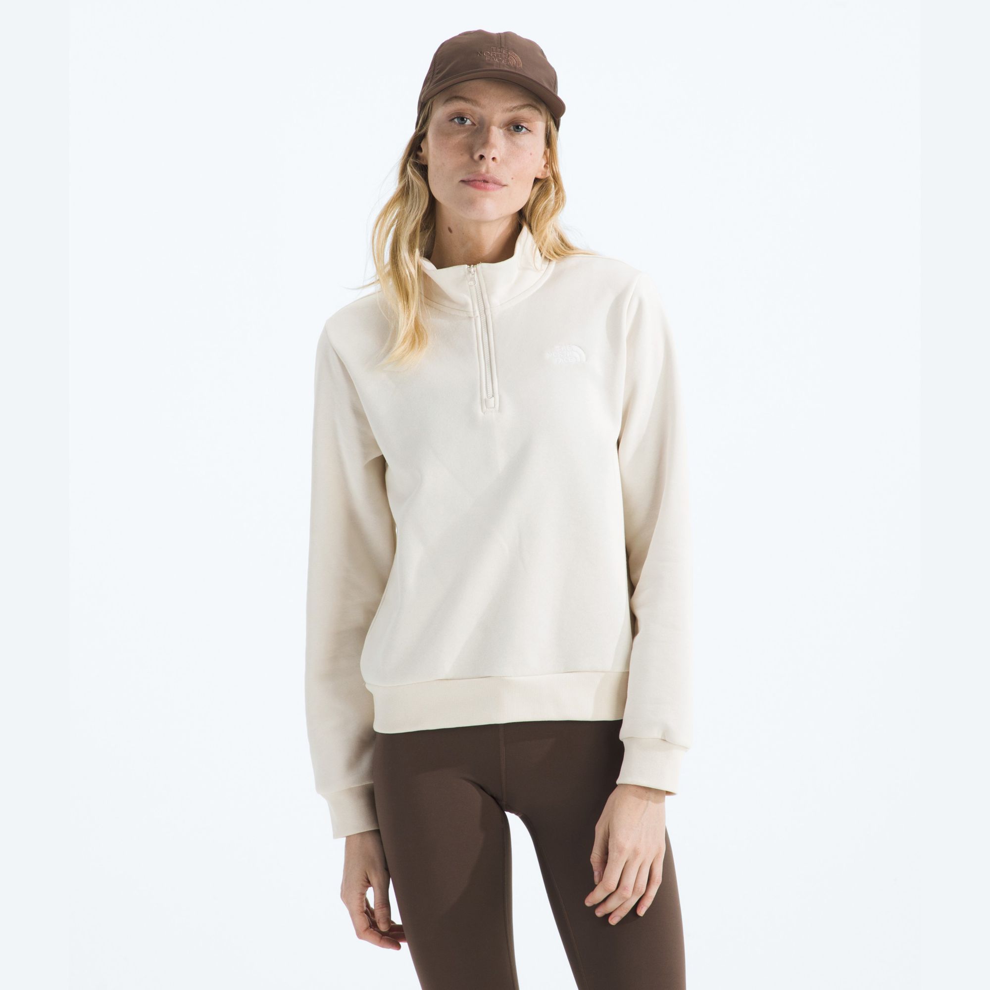 White Dune