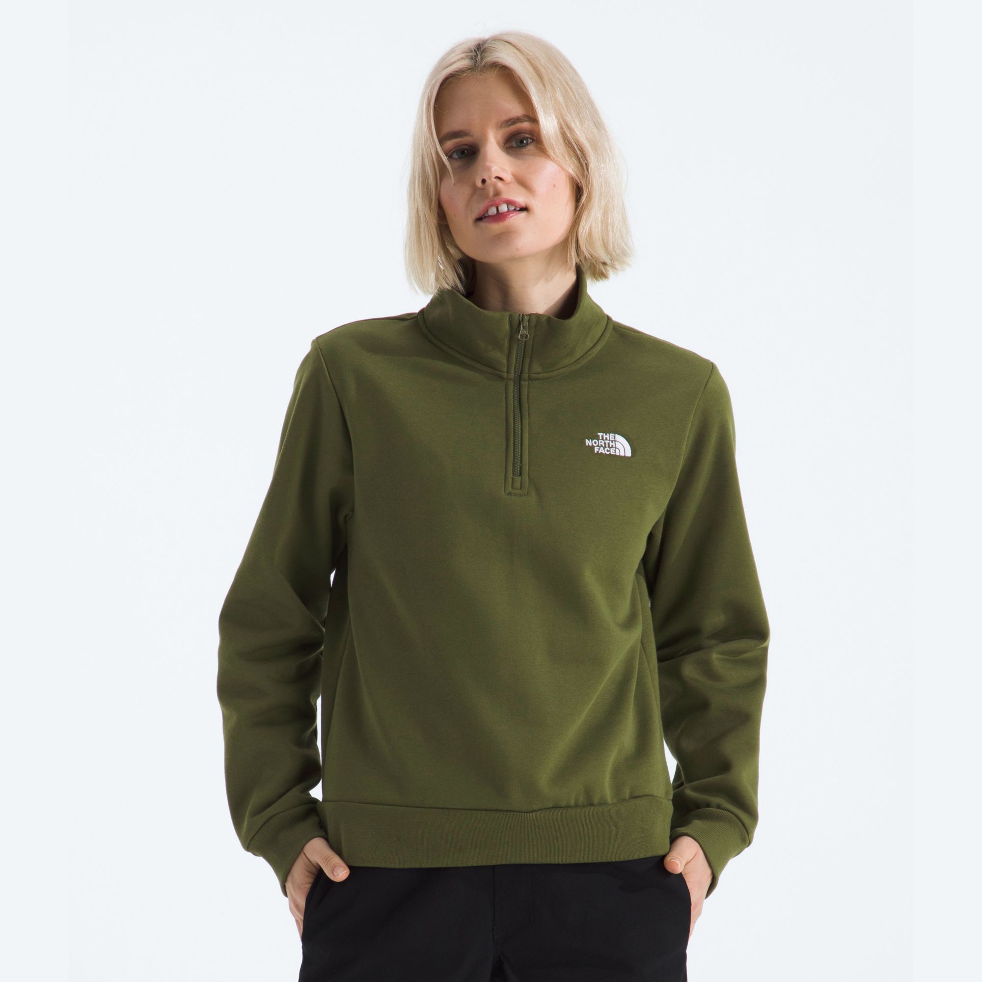 Woodland Green