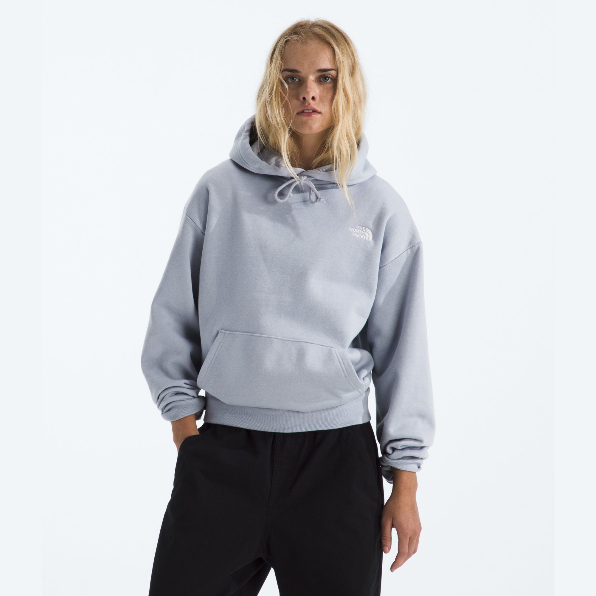 Blue Flax