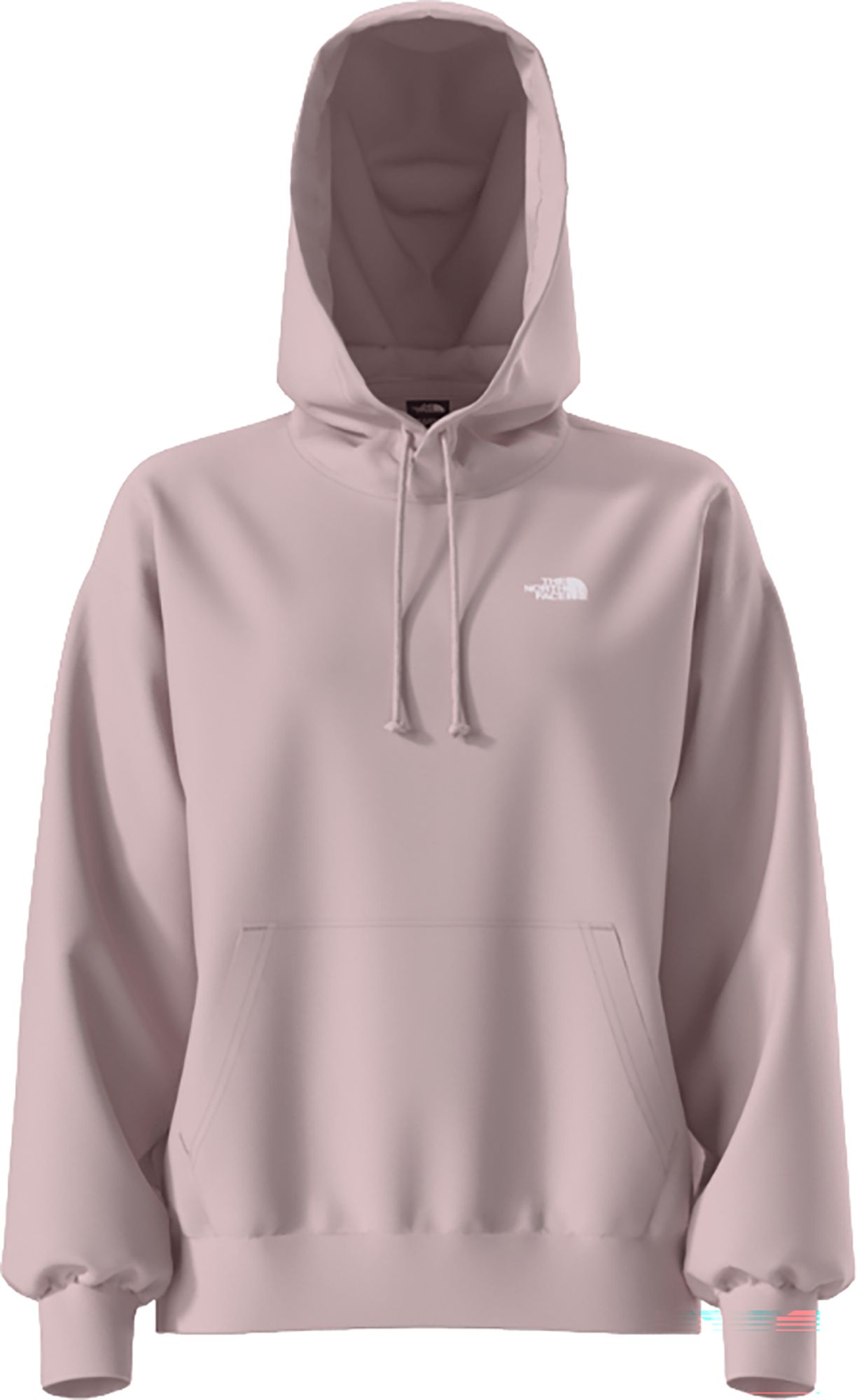 The North Face Women's Evolution Oversized Hoodie
