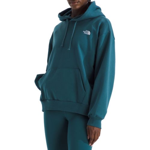 The North Face Women's Evolution 1/4 Zip | Dick's Sporting Goods