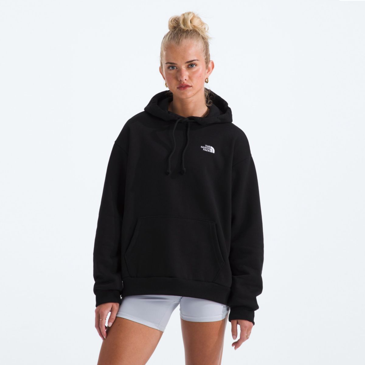 The North Face Women's Cabin Fleece Full Zip Sweatshirt | Dick's