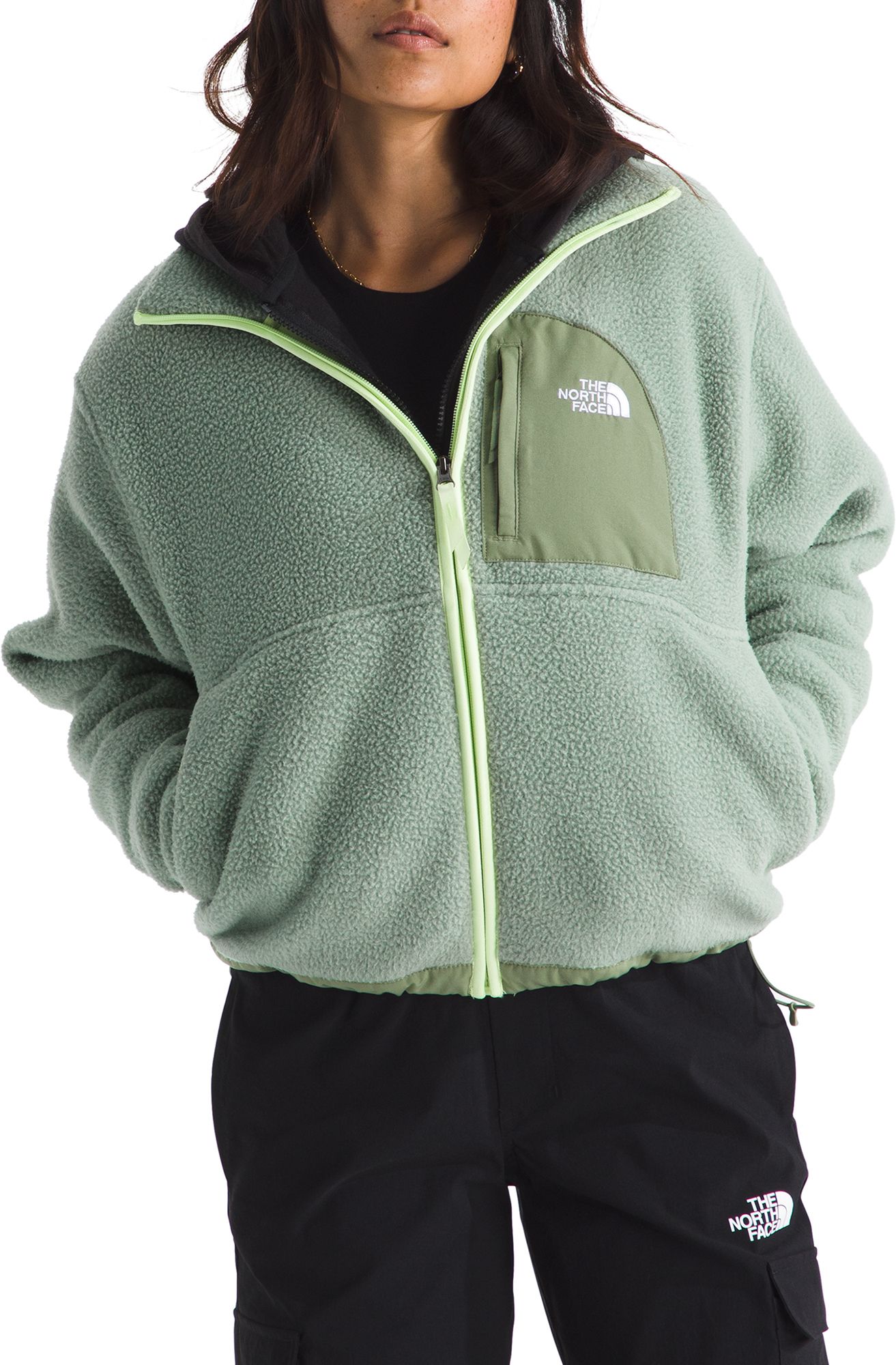 Women's