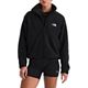 TNF Black