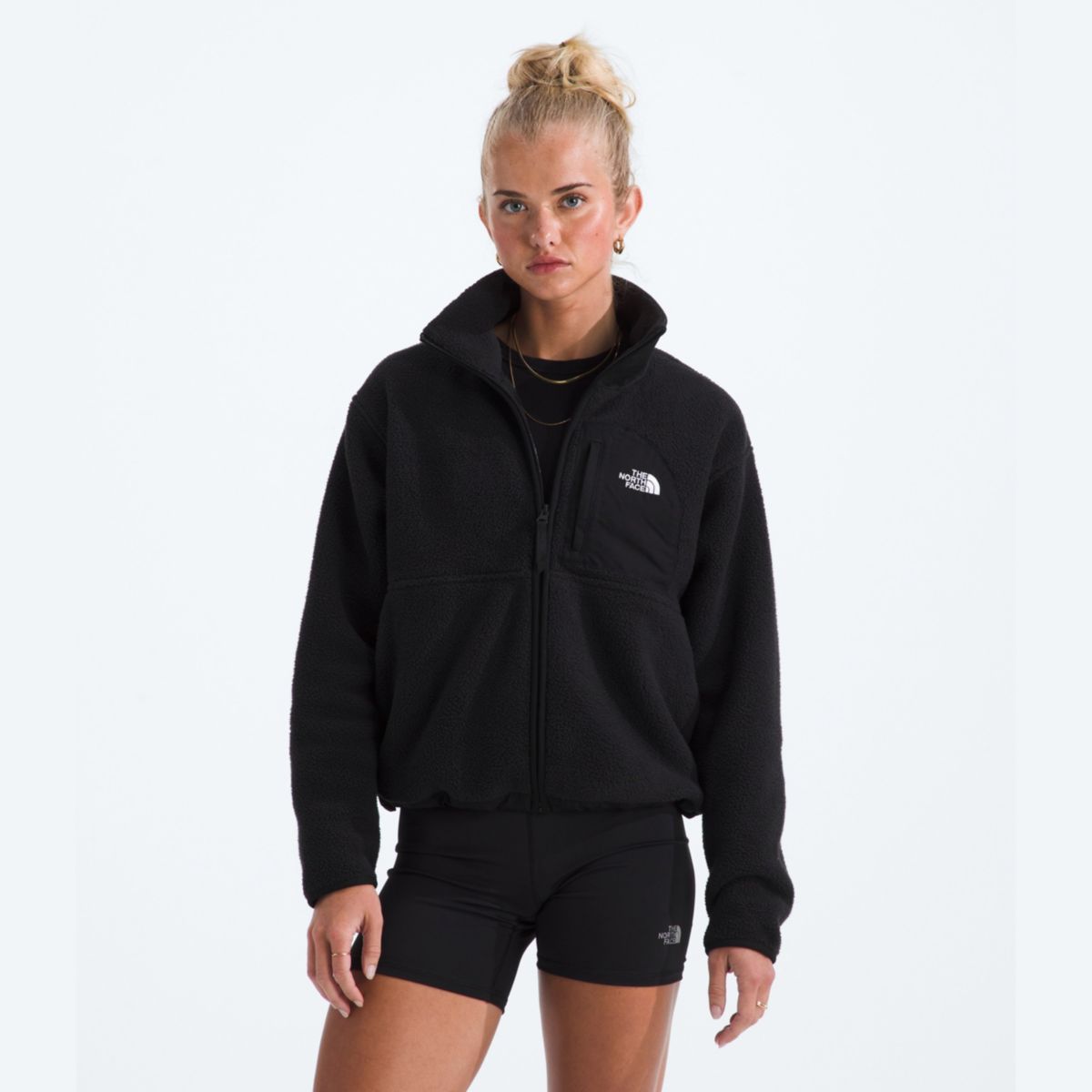 Patagonia Women's Insulated Powder Town Jacket | Dick's Sporting Goods