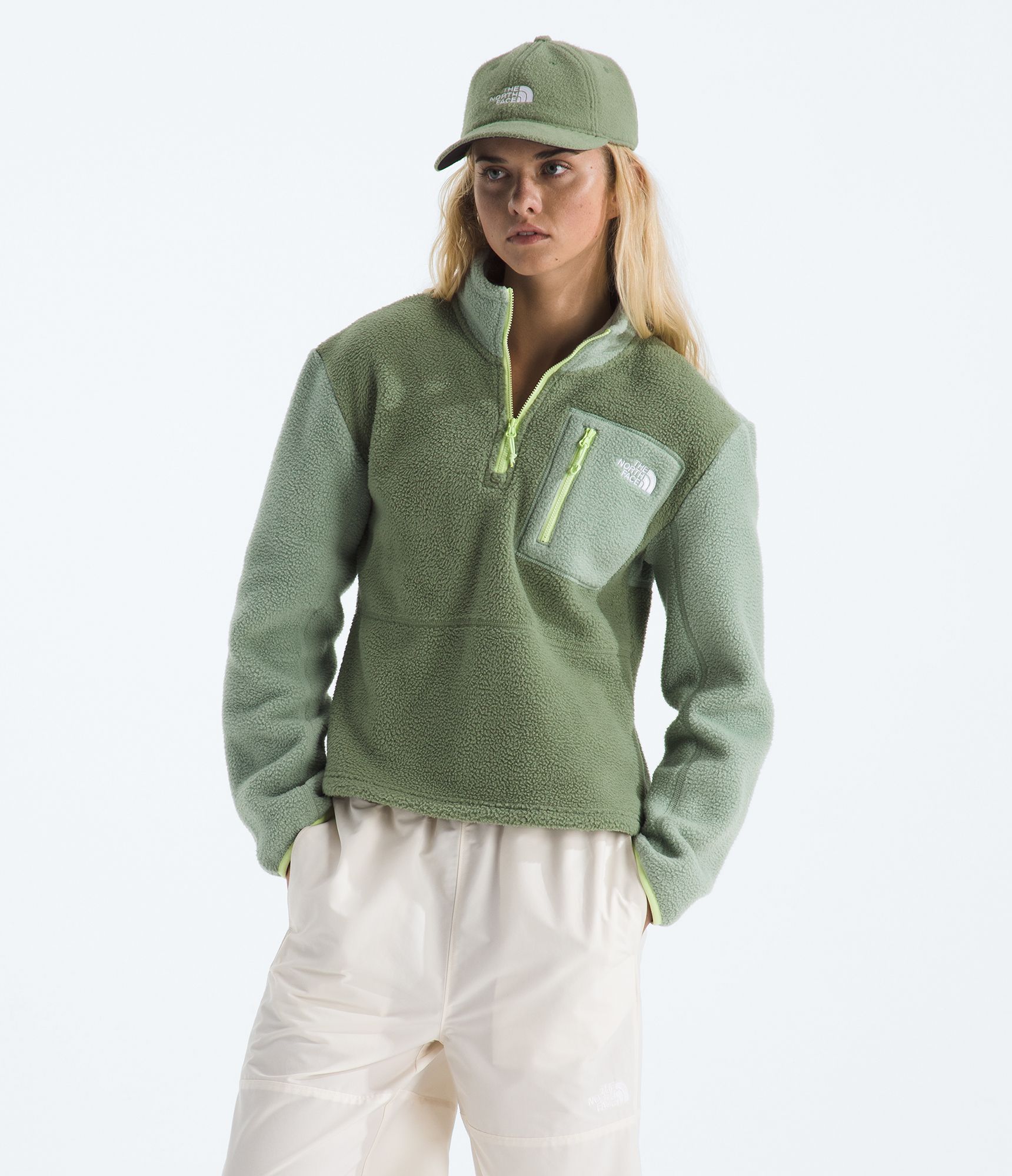 Bark Mist/Slate Moss/Lime