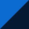Bold Blue/Active Blue