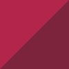 Burgundy Crush/Lali Guran