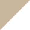 Desert Stone/White Dune