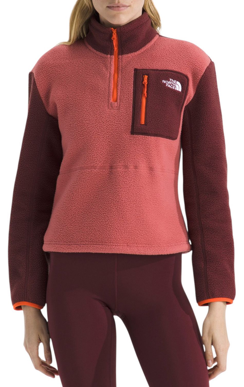 Hoodies & Sweatshirts
