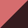 Mars Dust/Sumac/Solr Flar
