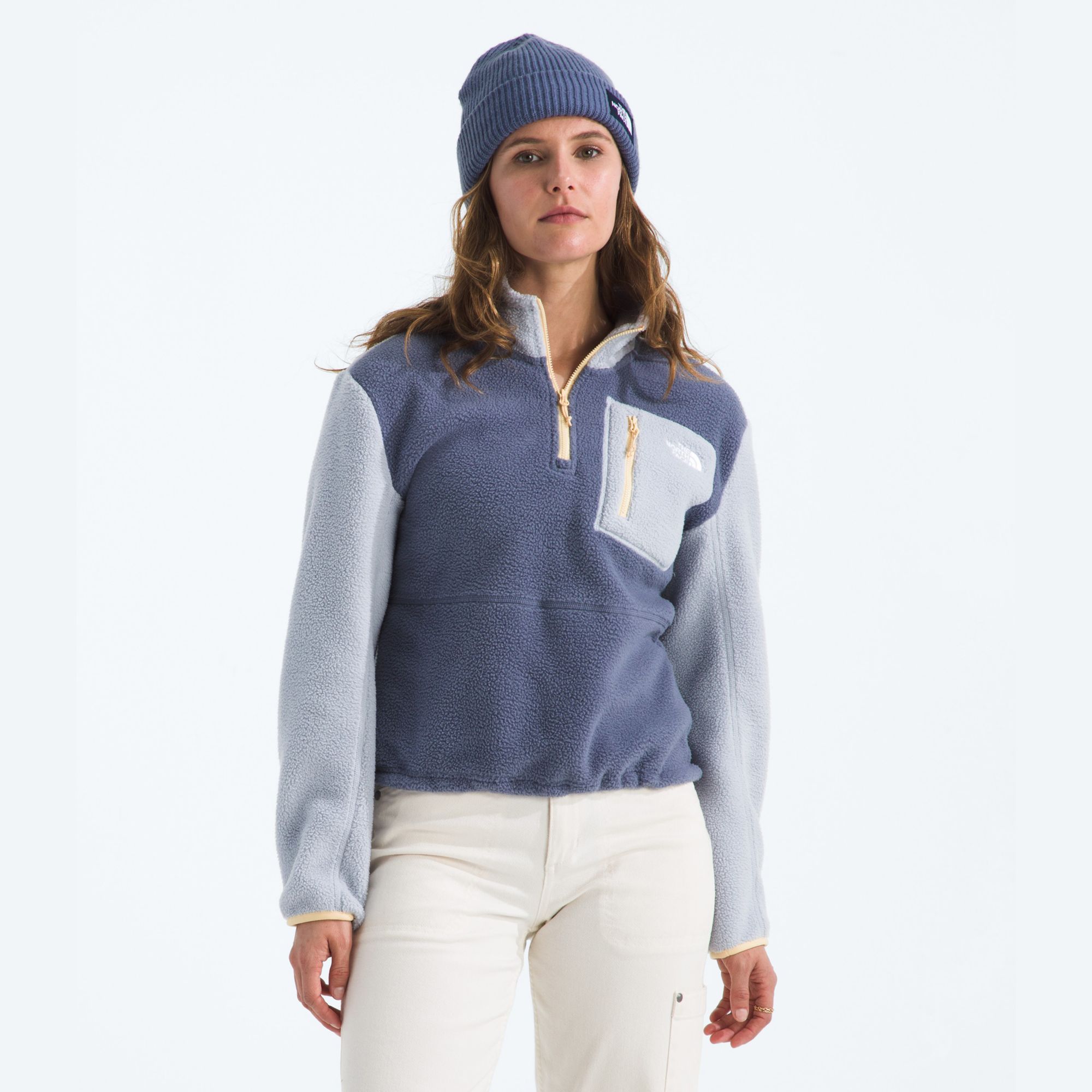 Twilight Glxy/Blu Flx/Slt