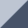 Twilight Glxy/Blu Flx/Slt