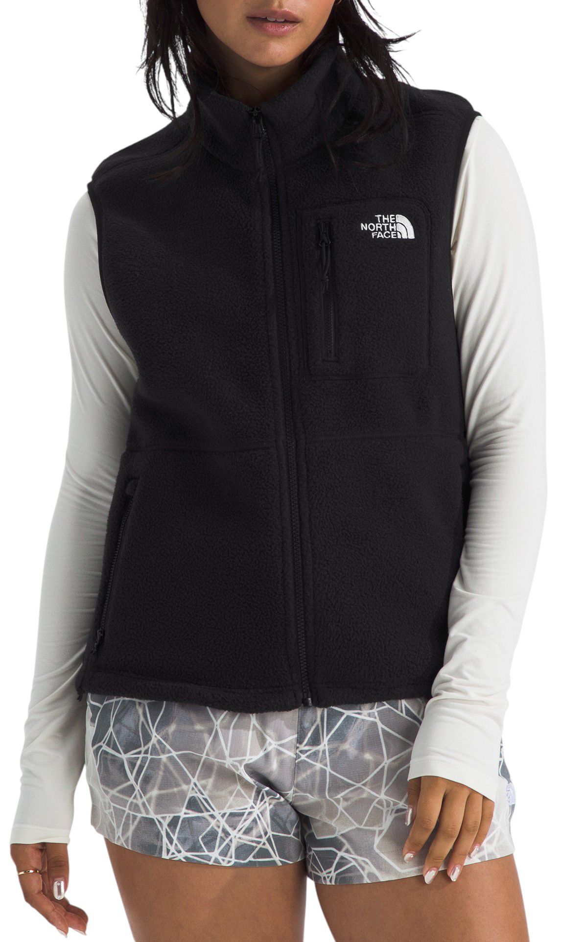 Hoodies & Sweatshirts