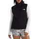 TNF Black