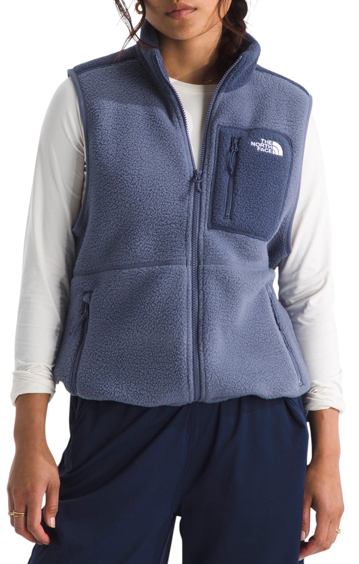 Sweaters & Vests