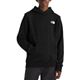 TNF Black