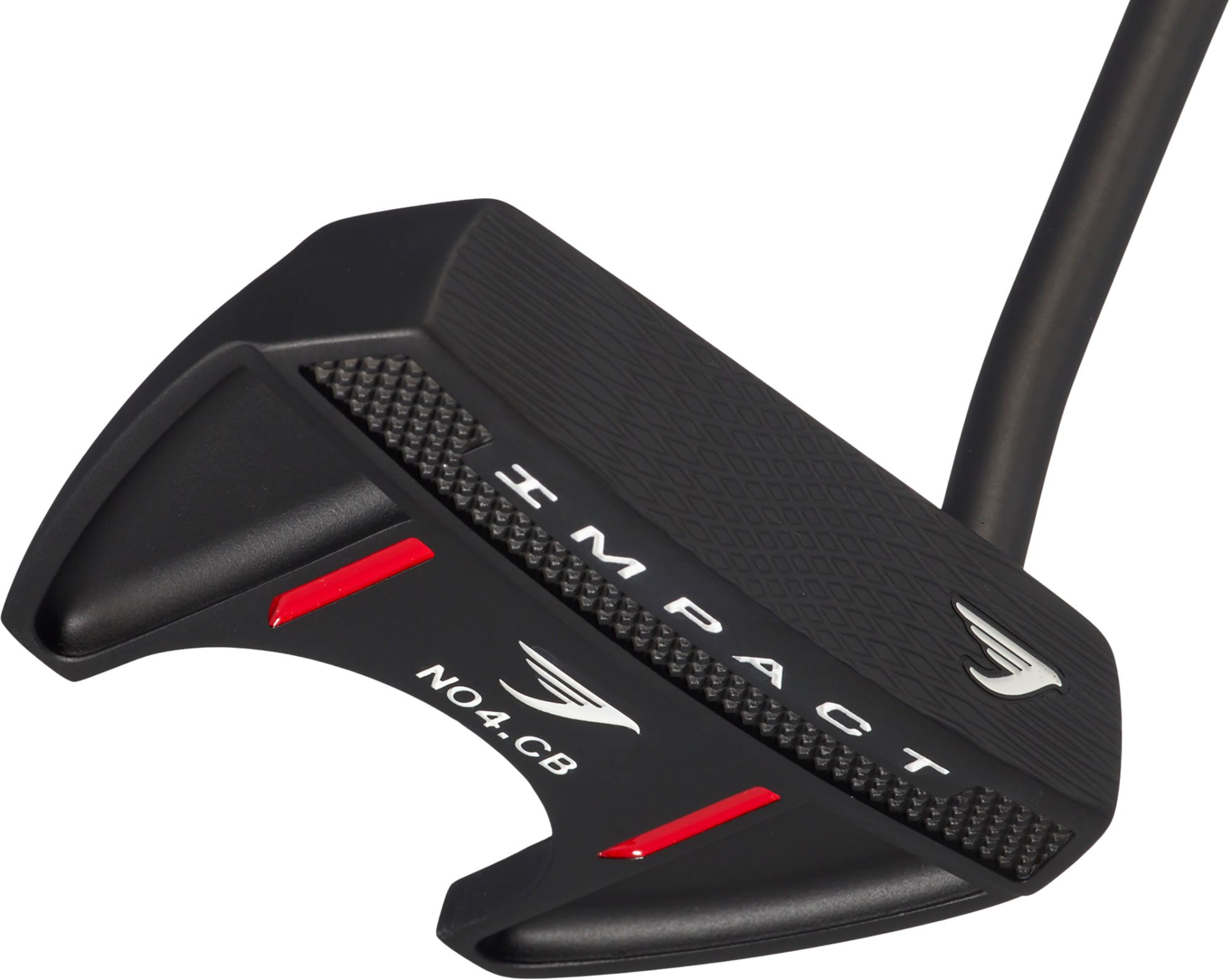 Putters