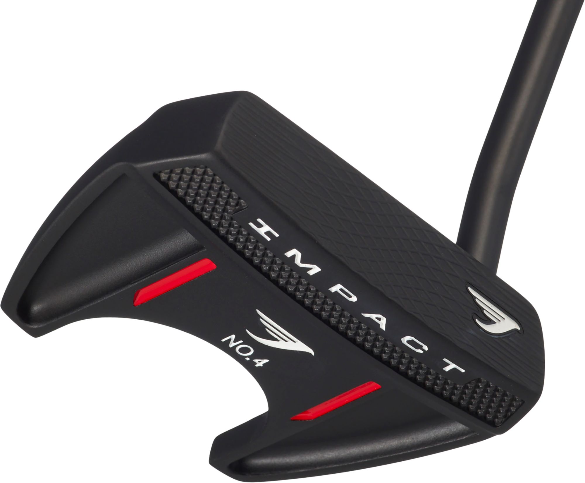 Putters