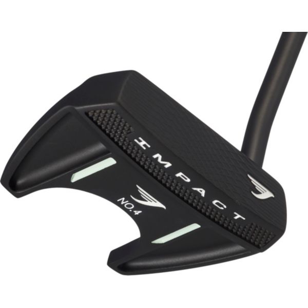 Tommy Armour Women's Impact No. 4 Putter