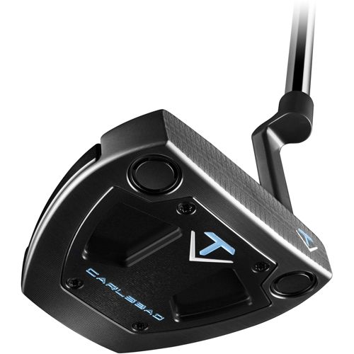 ダッチビン ZXi Max Driver