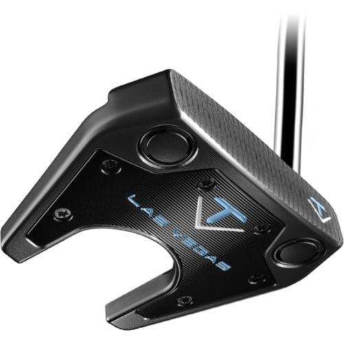 Toulon Golf 2025 Las Vegas H7 Putter | Dick's Sporting Goods