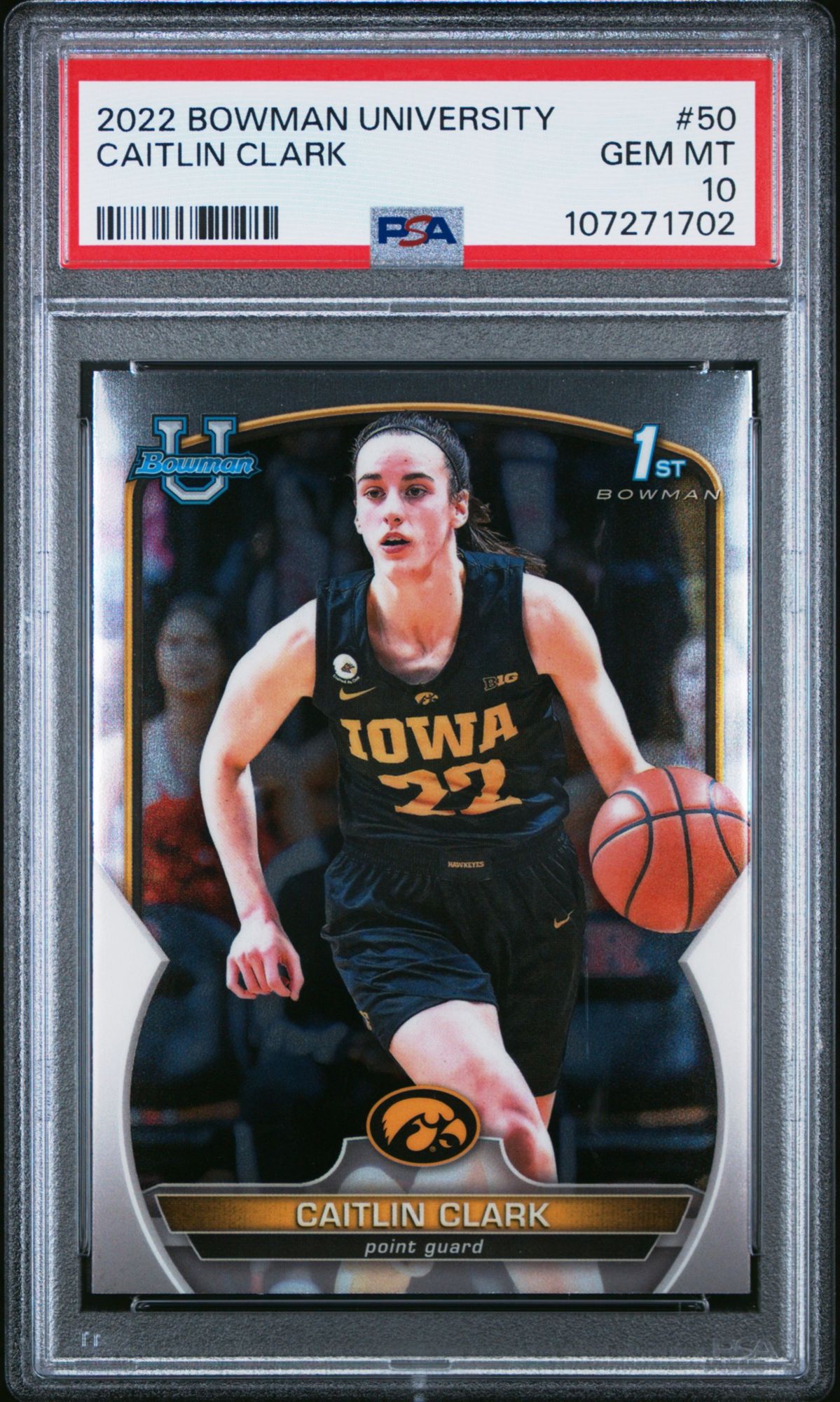 Topps Basketball Cards