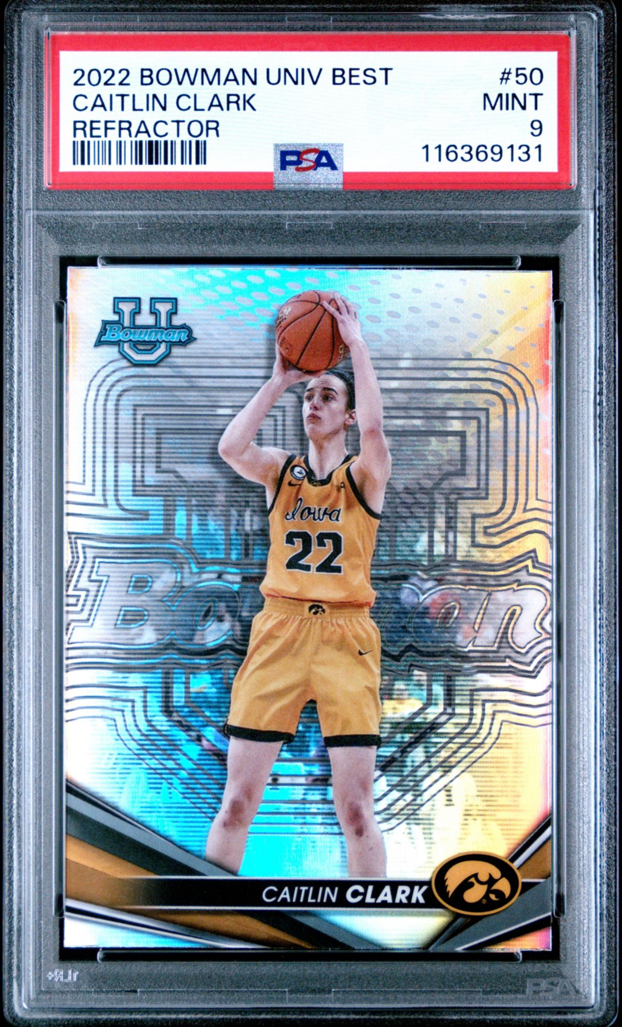Topps Basketball Cards