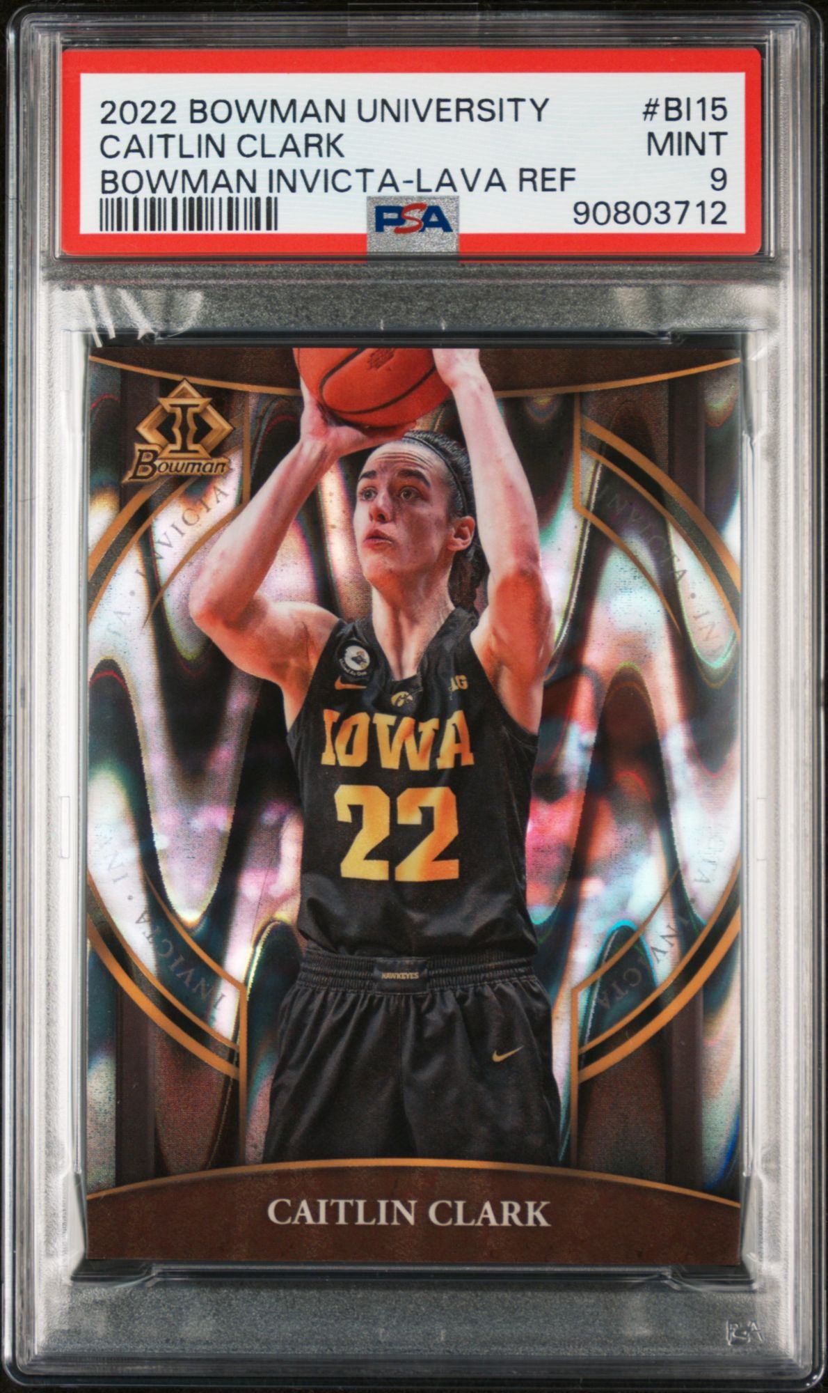 Topps Basketball Cards