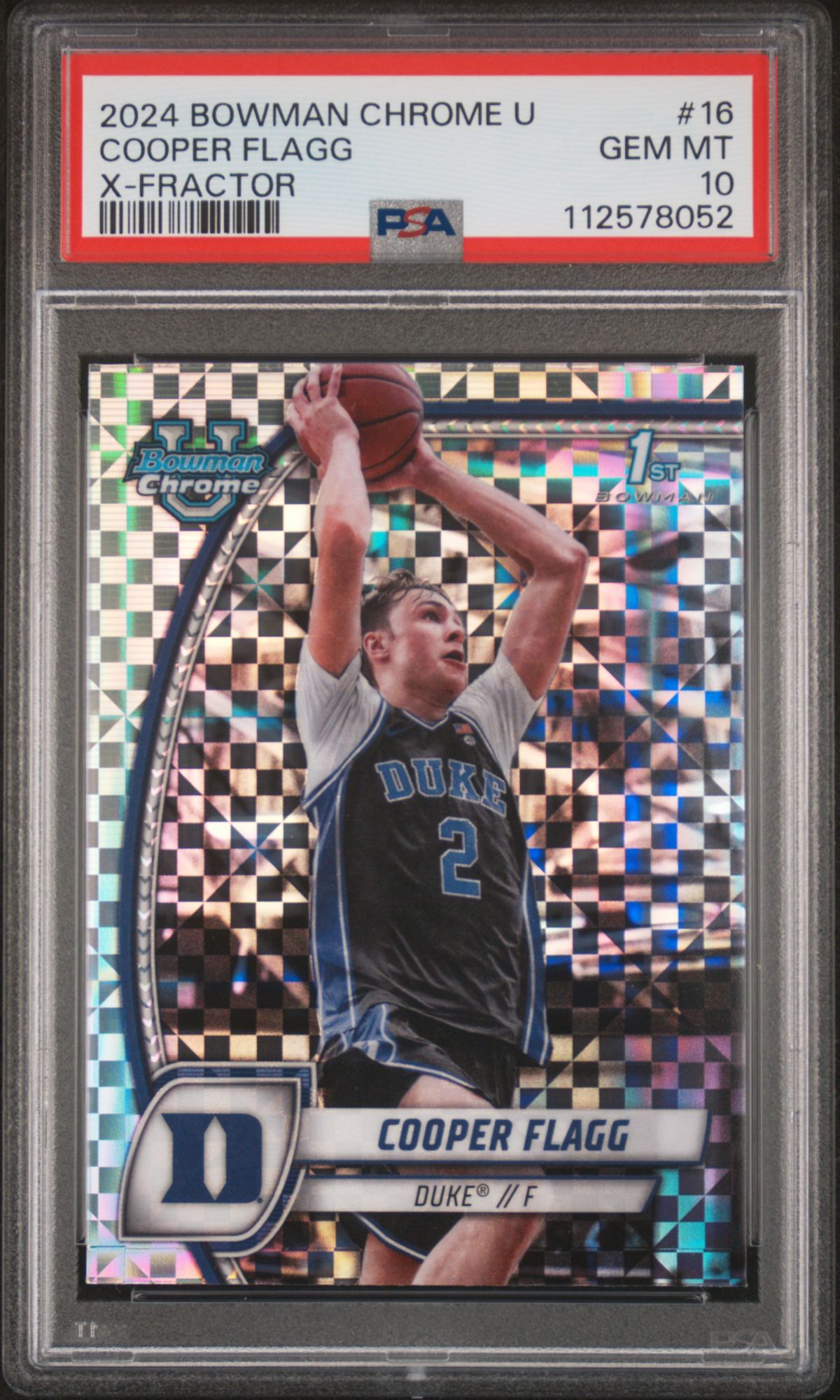 Topps Basketball Cards