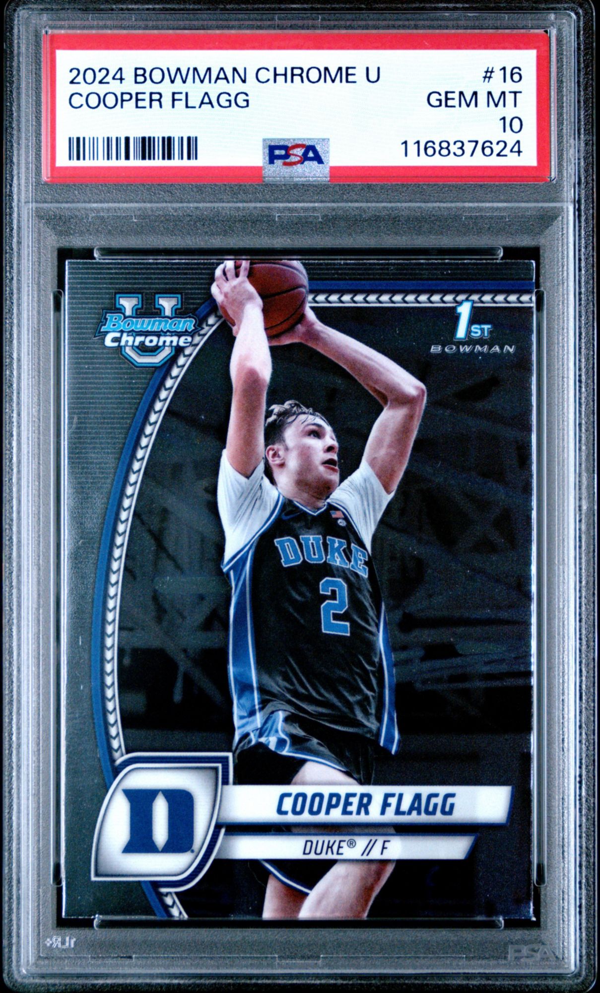 Topps Basketball Cards