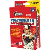 Party Animal MLB TeenyMates Advent Calendar | Dick's