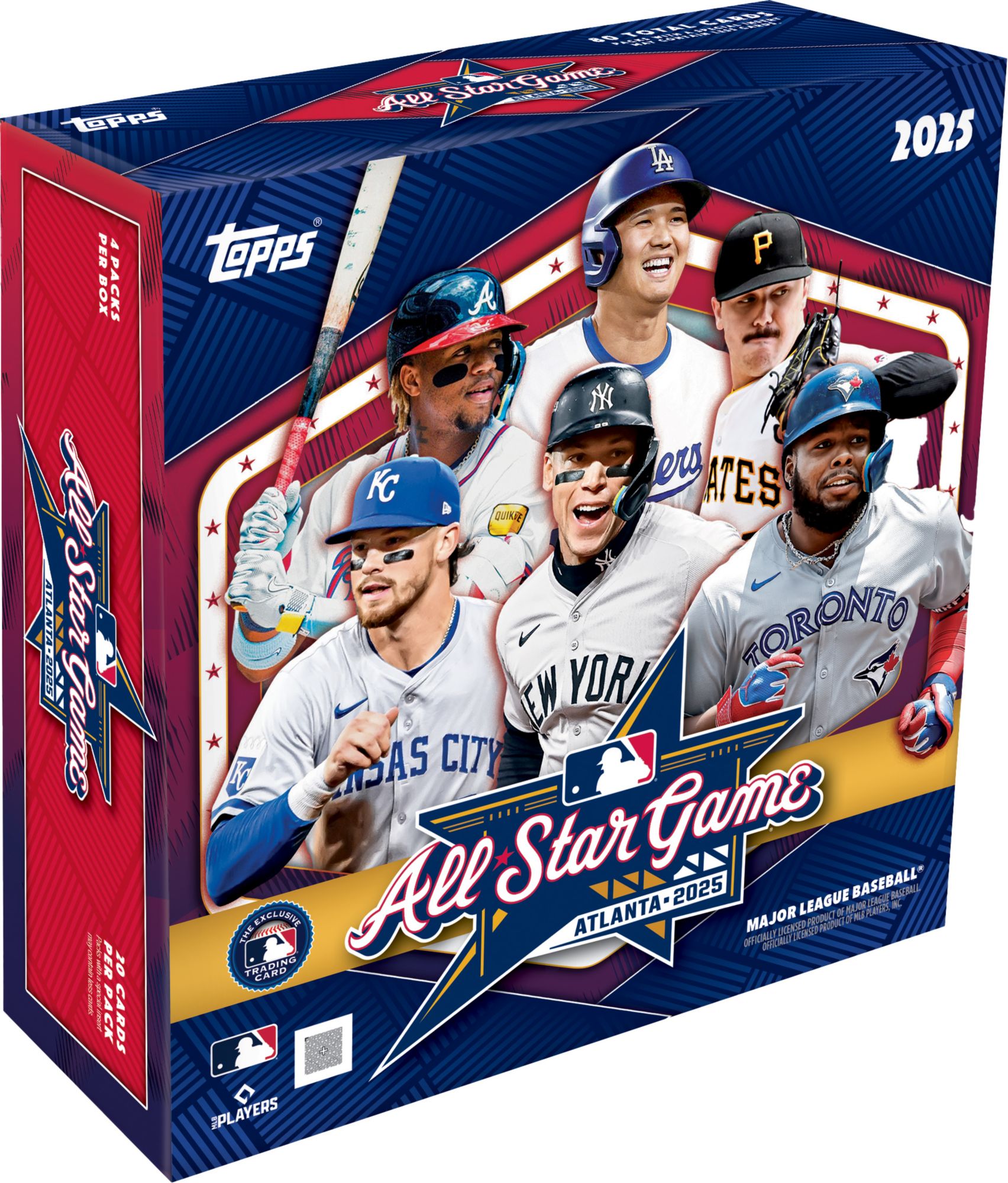 Fan Shop Gifts By Price