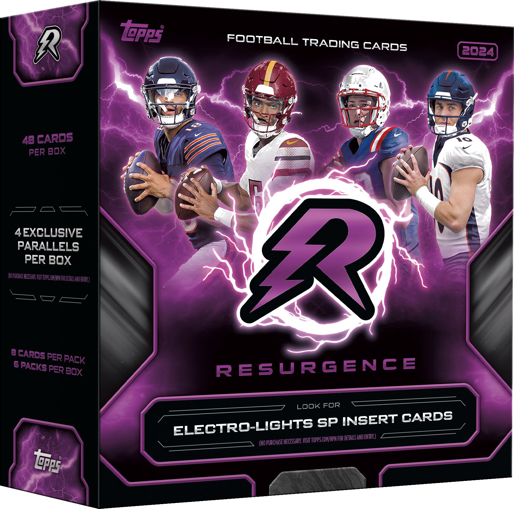 NFL Accessories