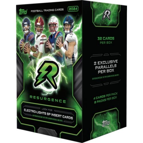 2025 Panini Mosaic Football Mega Box | Dick's Sporting Goods