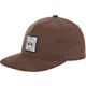 Chocolate Brown