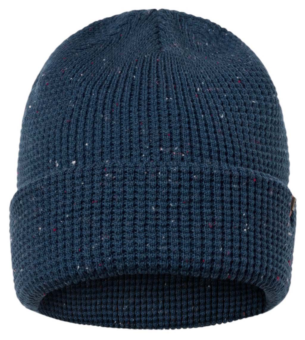 TravisMathew Adult Cloud Nep Golf Beanie