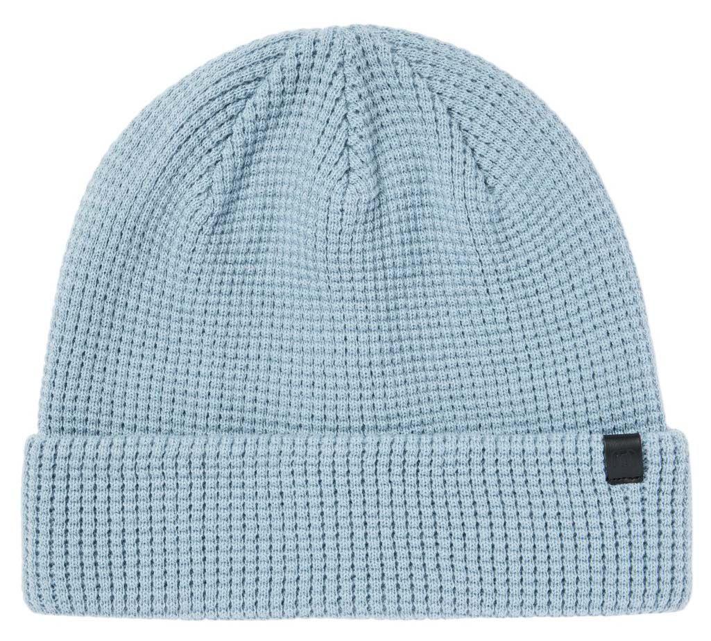 Dusty Blue