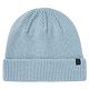 Dusty Blue